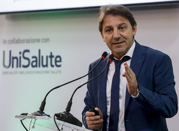Reddito: Tridico, Isee precompilato, stop difficoltà
