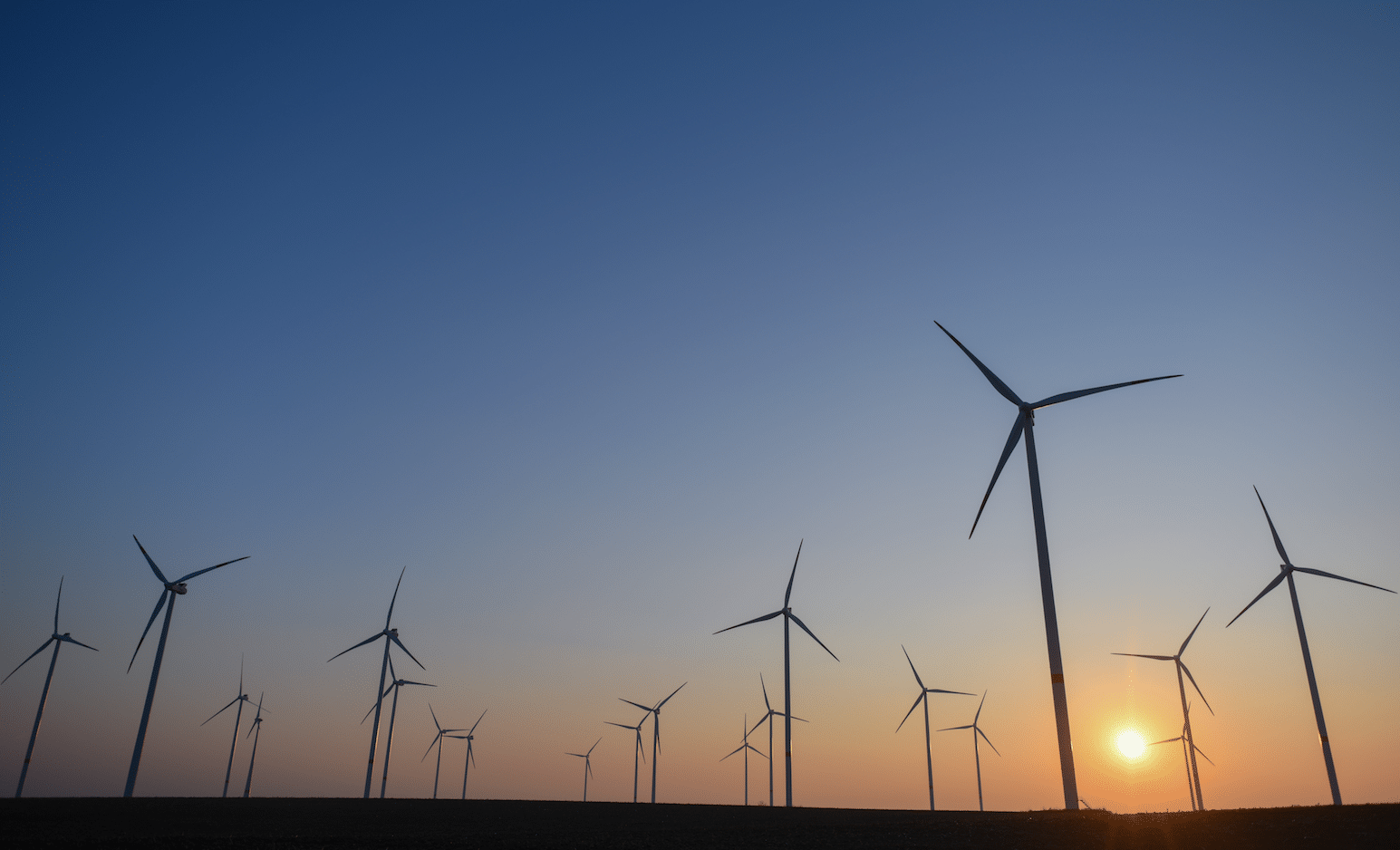 Mafia, chiesti 12 anni di carcere per Nicastri, il “re dell’eolico”