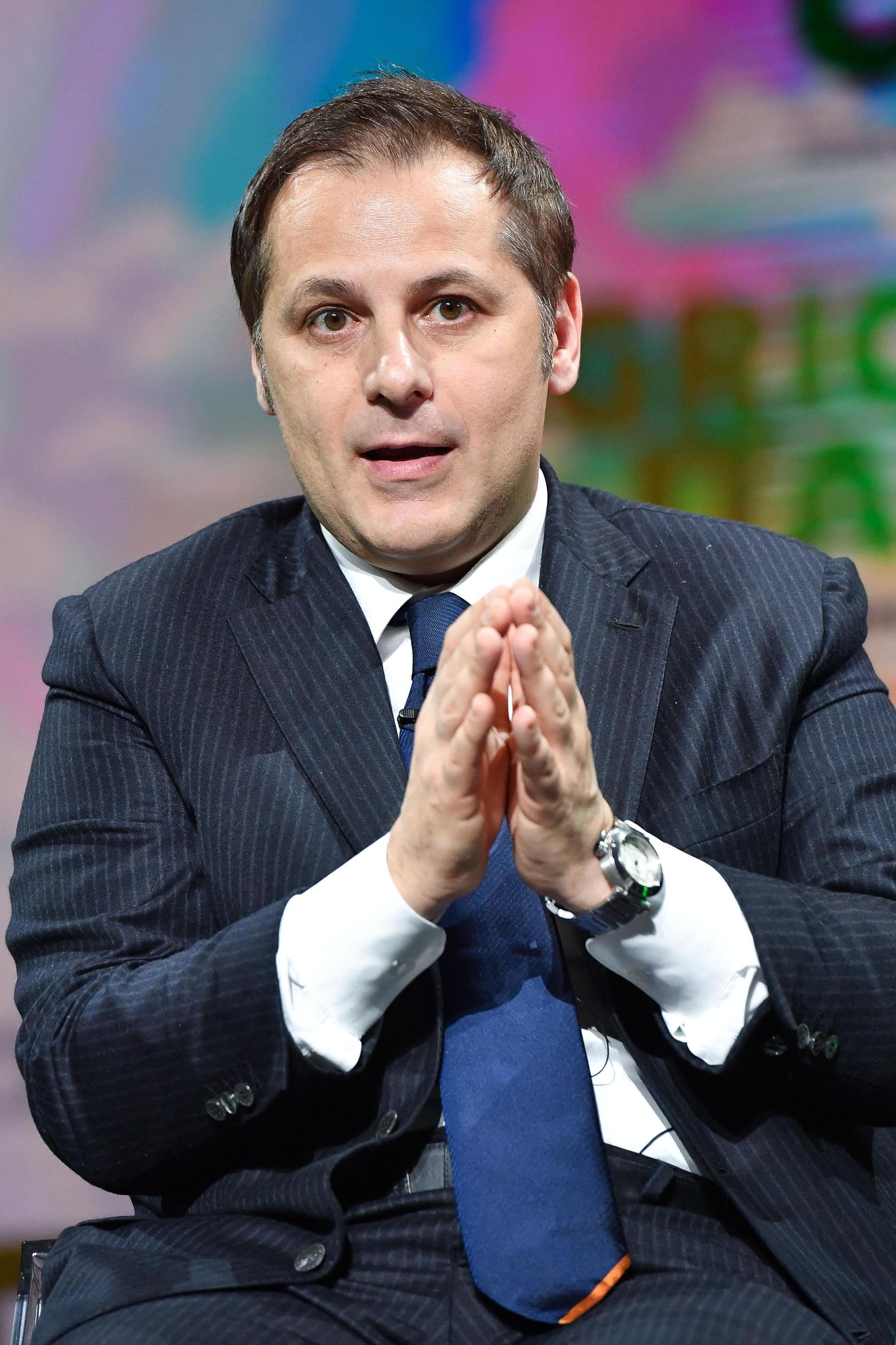 Caso Siri, Salvini: “La Lega non c’entra con la mafia”