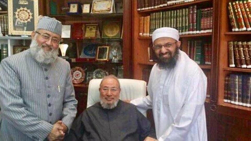 La strage in Sri Lanka e i Fratelli musulmani