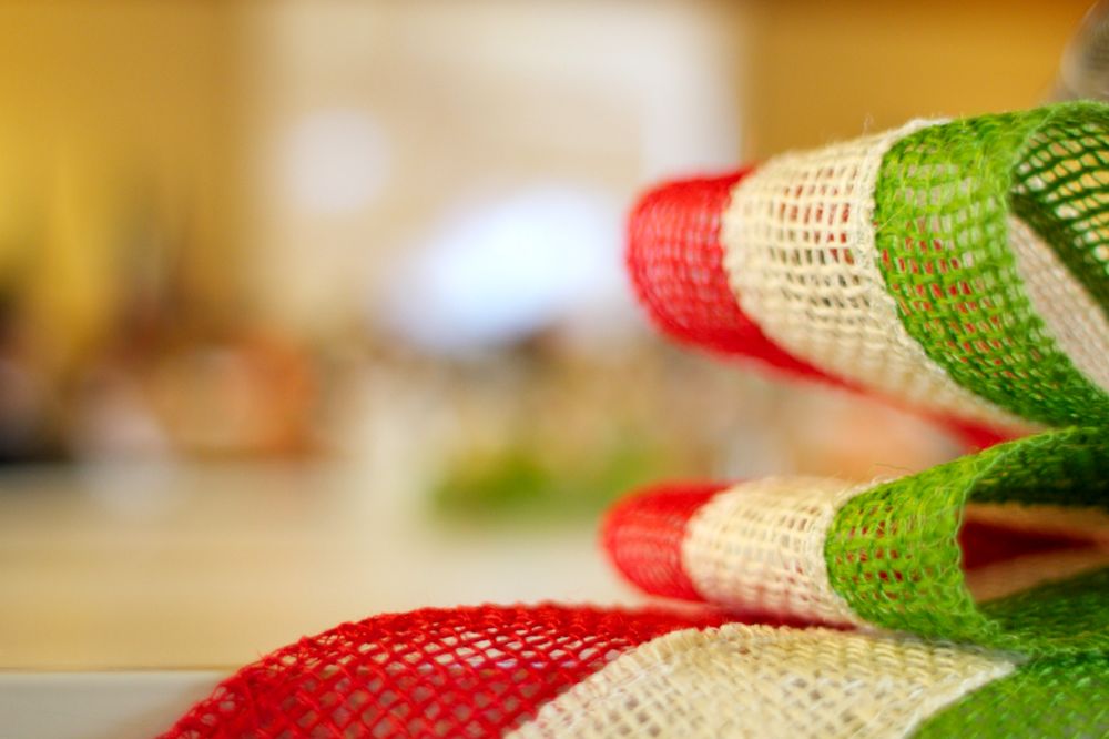 La memoria della memoria