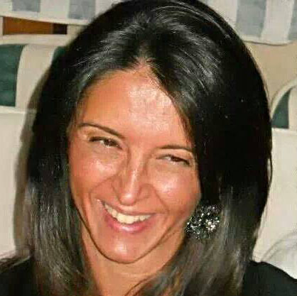 Polidori: perché la fuga da Forza Italia