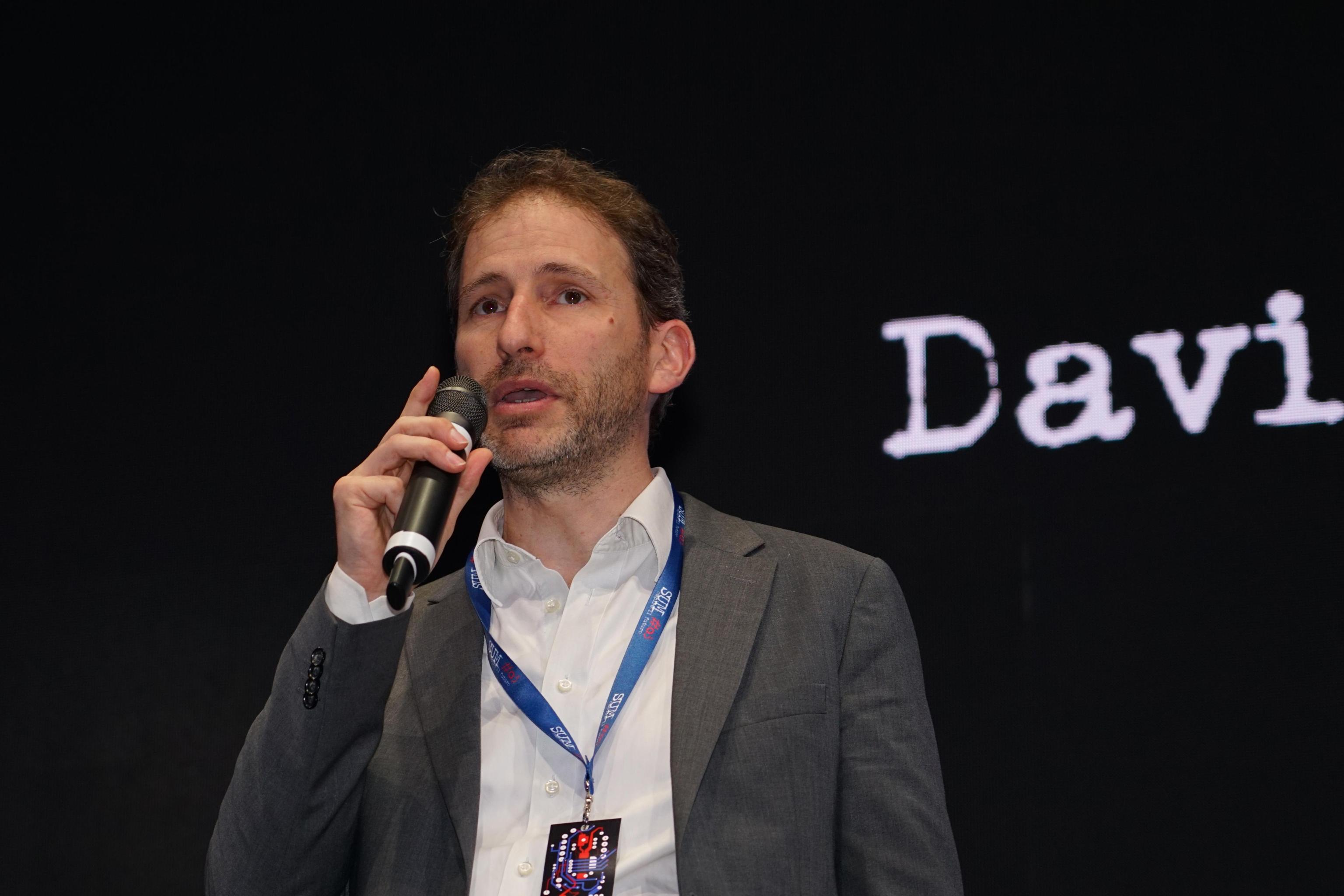 Il dubbio metodico degli asini