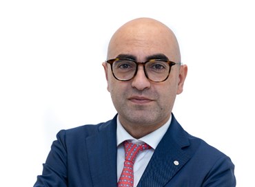 Rottamazione ter, Virgillito: “Razionalizzare e semplificare le scadenze fiscali”