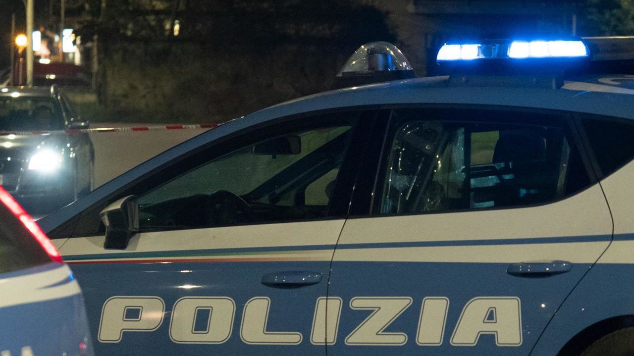 Stupro Viterbo, oggi l’interrogatorio dei due militanti di CasaPound