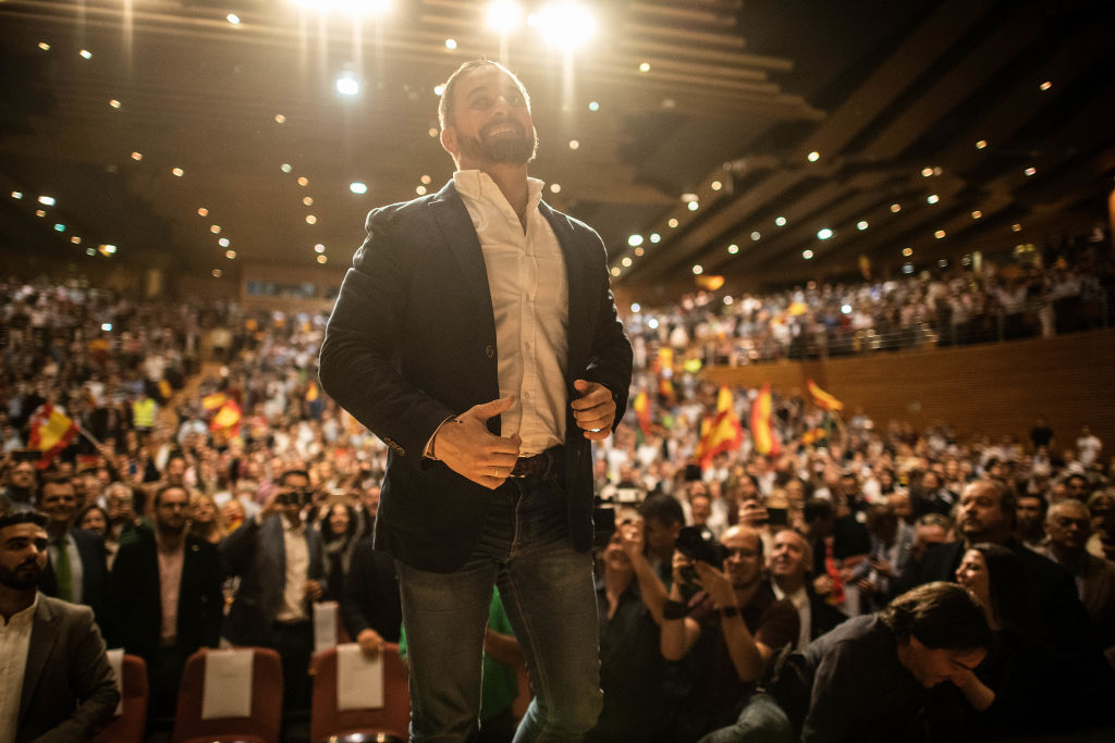Spagna: Il termine “islamista” si configura come un incitamento all’odio?