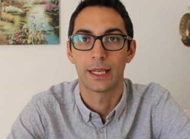 Capo Verde, muore il giovane cooperante David Solazzo
