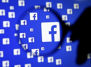 Facebook studia il lancio di una nuova criptovaluta