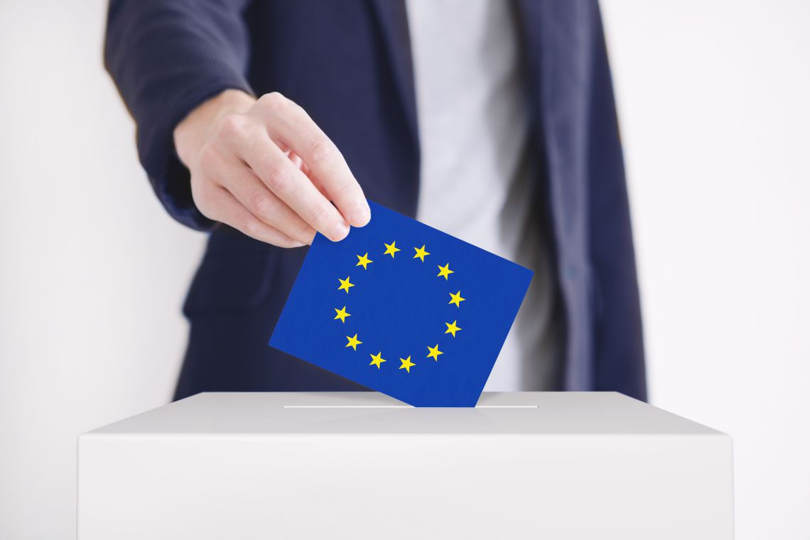 Per un voto europeo consapevole