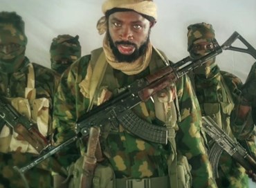 Nigeria: Jihad contro i cristiani