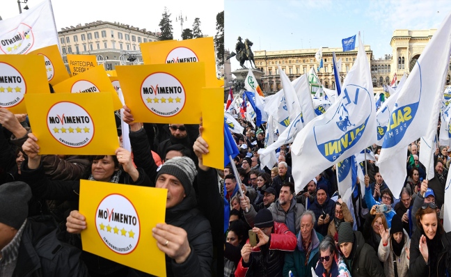 Le vere ragioni di una probabile crisi di governo