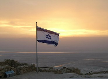 Israele e agroalimentare: la ricerca che diviene successo