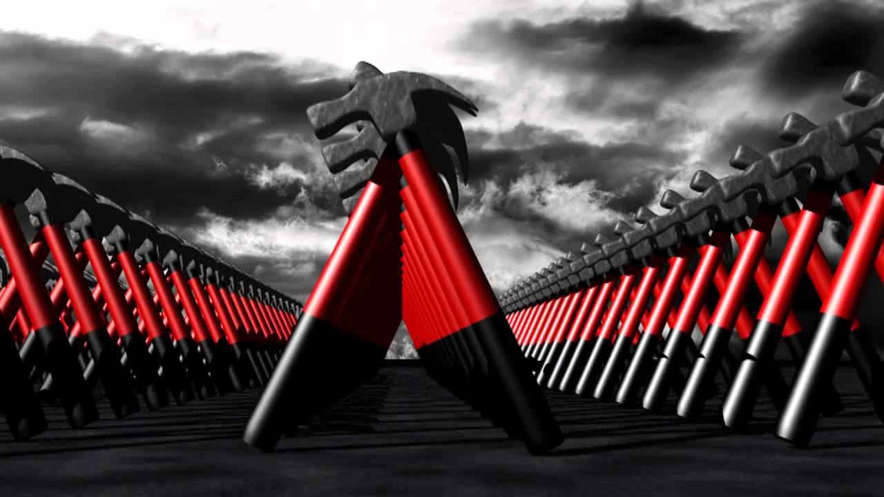 Non si fanno prigionieri