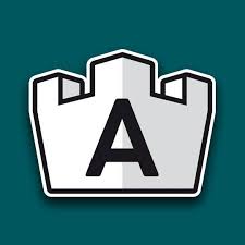 Il Salone di Torino, Céline e la Riefenstahl