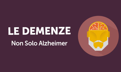 Mancardi: la demenza non Alzheimer apre nuovi scenari terapeutici