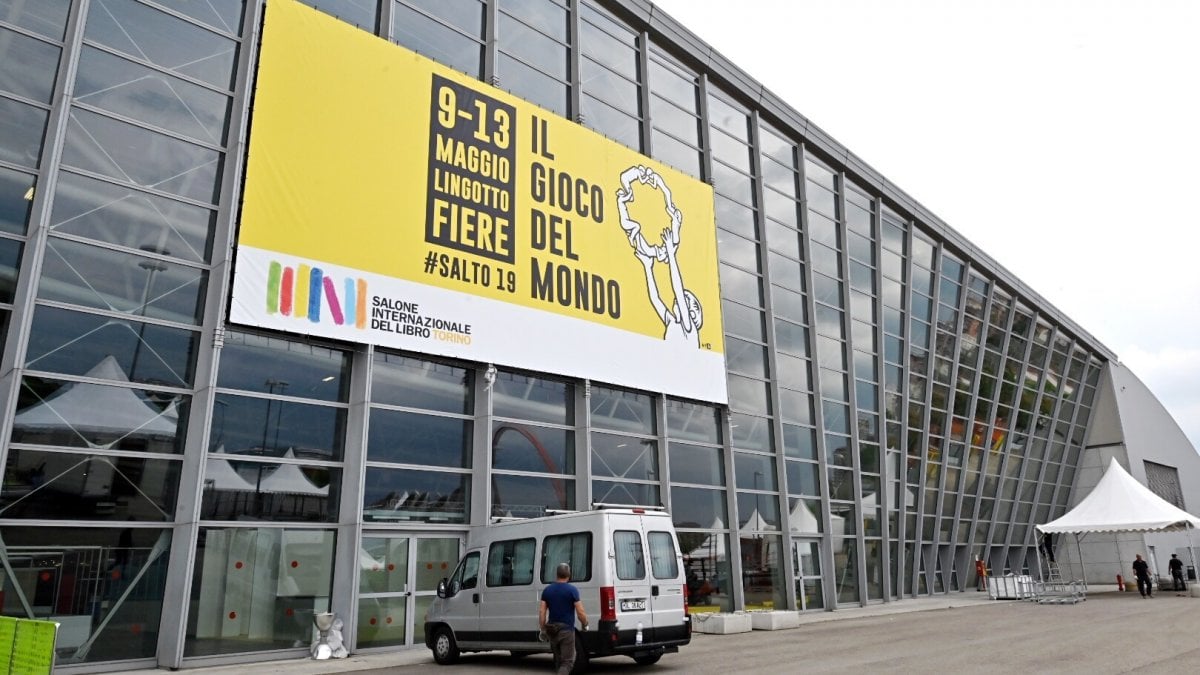 Quando l’antifascismo diventa masochista