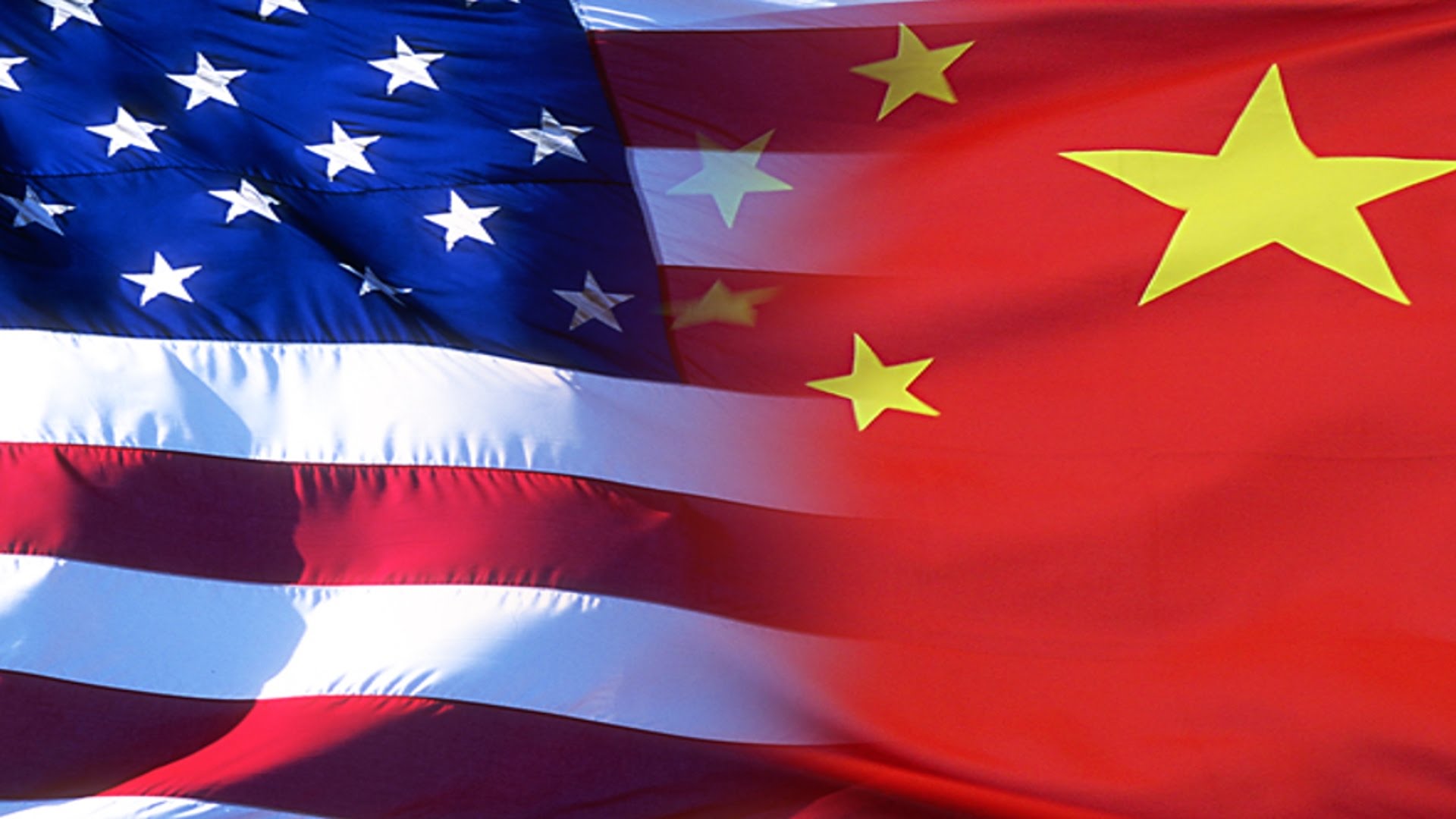 Dazi, vicepremier cinese guiderà team negoziale in Usa