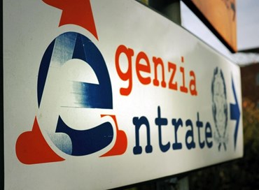 Boom pace fiscale,1,7 mln domande