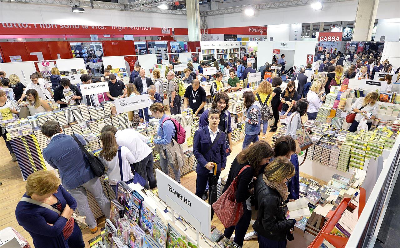 L’uso strumentale dell’antifascismo