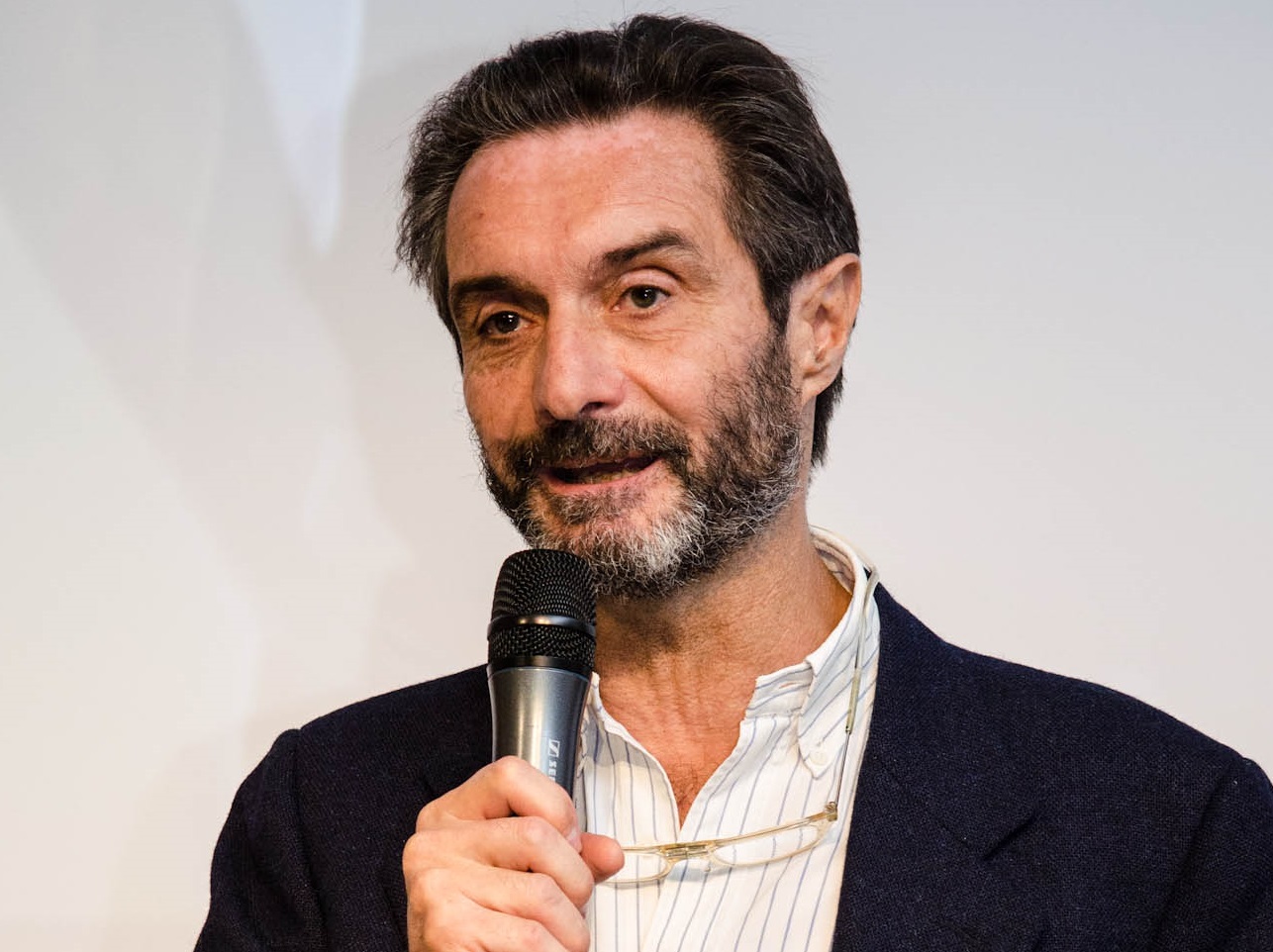 Tangenti in Lombardia, Fontana indagato per abuso d’ufficio