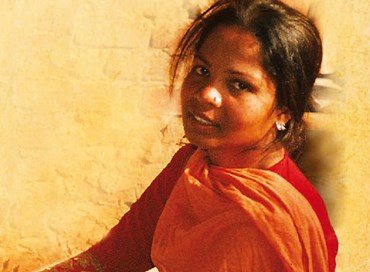 Asia Bibi in Canada, è salva la donna accusata di blasfemia in Pakistan