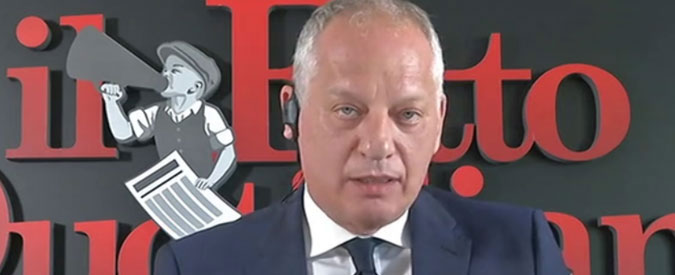 Forcaioli all'attacco