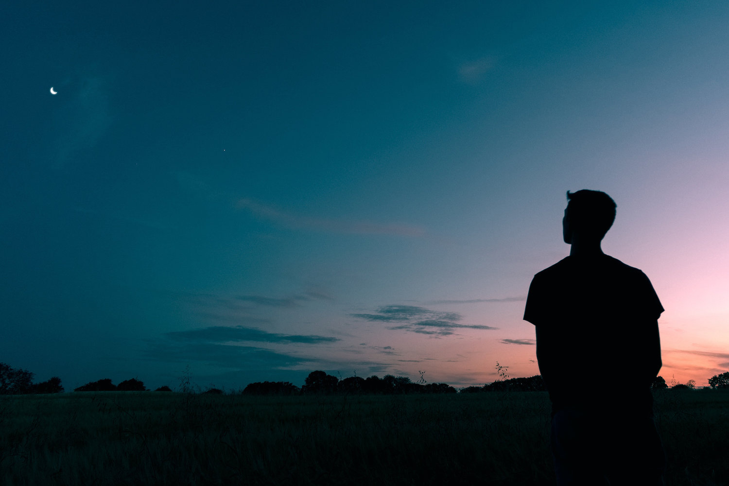 Rapporto Censis-Conad: cosa sognano gli italiani?