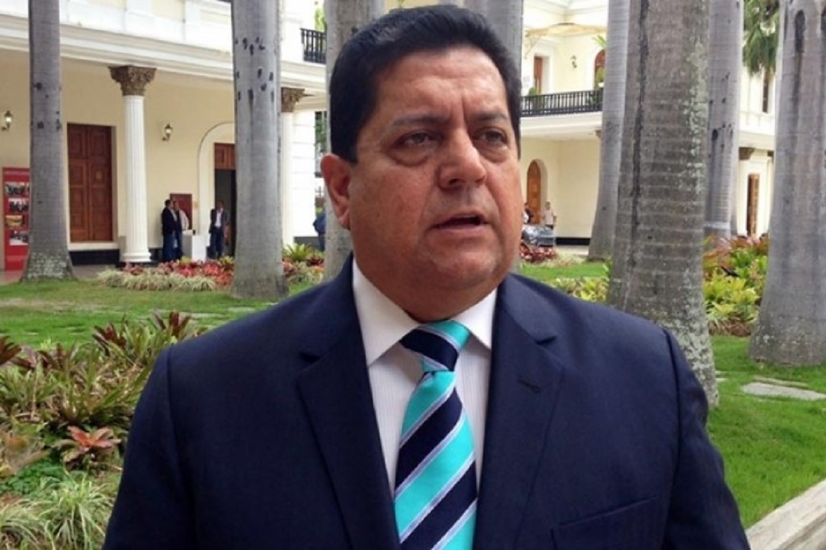 Venezuela, l’arresto del vice di Guaidó scatena l’indignazione internazionale