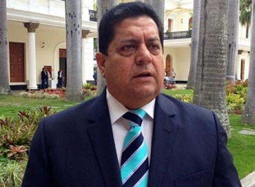 Venezuela, l’arresto del vice di Guaidó scatena l’indignazione internazionale