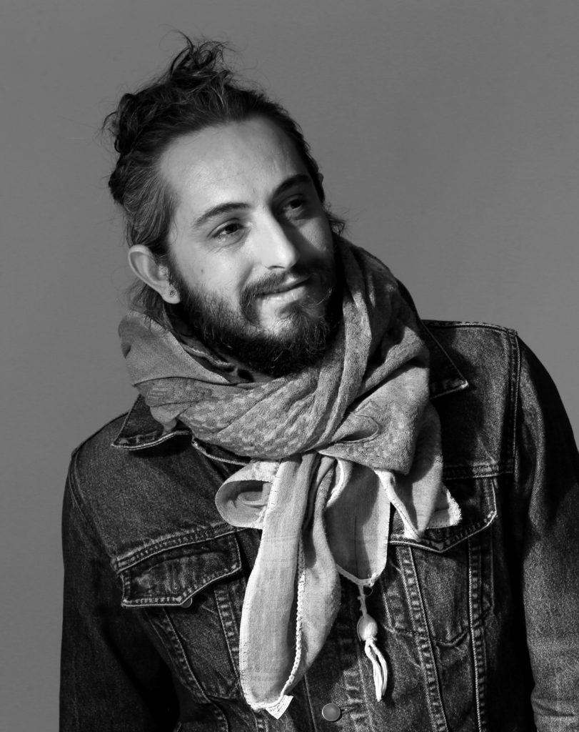 Il Kosovo alla Biennale ricorda il passato ma guarda al futuro