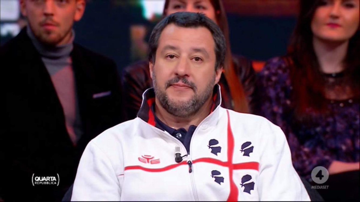 Apparenze ingannevoli