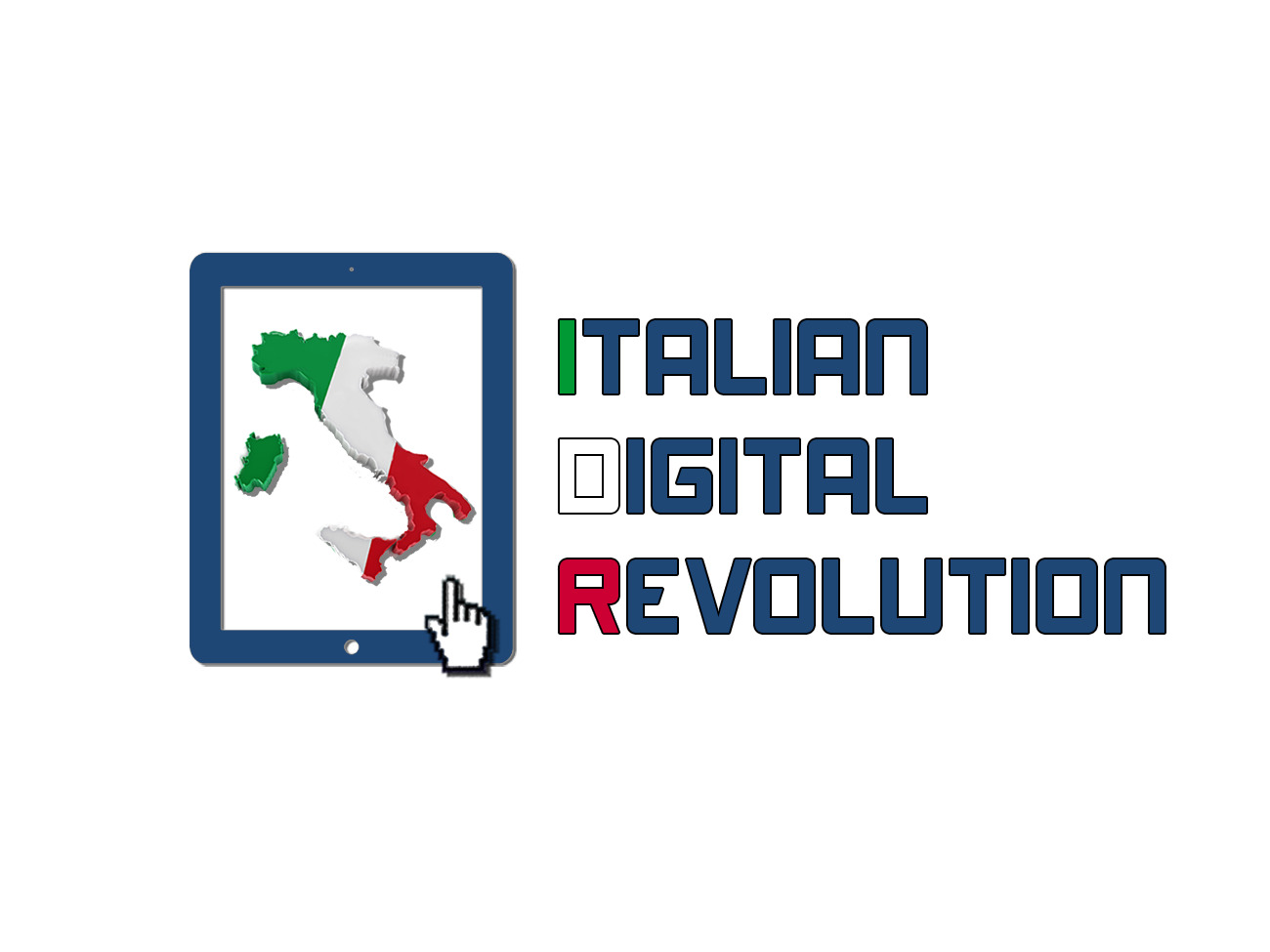 Libri e digitale, si rafforza la collaborazione tra Aidr e LuccAutori