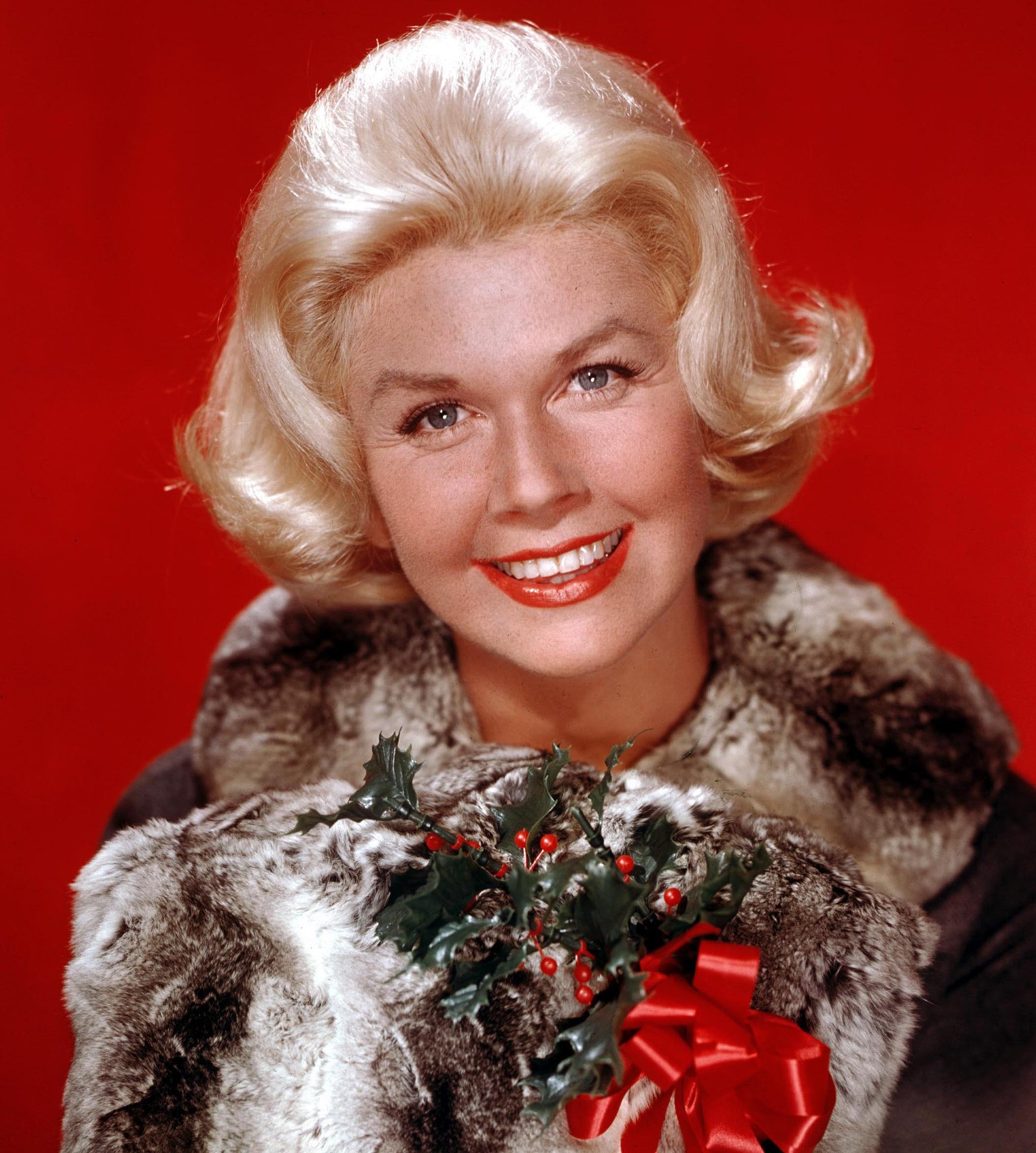 Addio a Doris Day, “vergine di professione” del cinema Usa