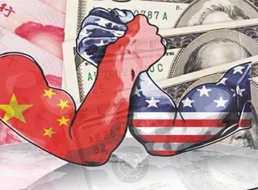 Dazi, Cina impone nuovi dazi su 60 miliardi di importazioni Usa