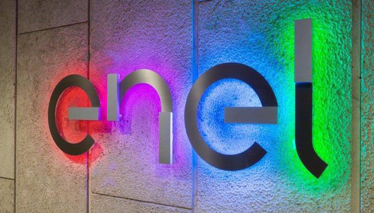 Enel prepara uscita da carbone