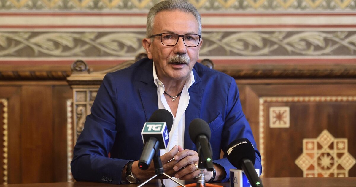 Retata di leghisti a Legnano, Di Maio ringrazia