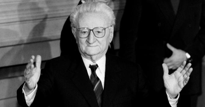 Caso Leone: una mia (mancata) testimonianza