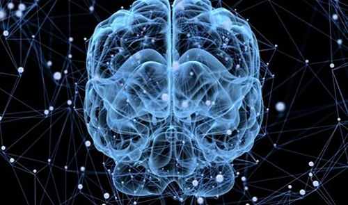 Creatività: le infinite capacità del cervello umano