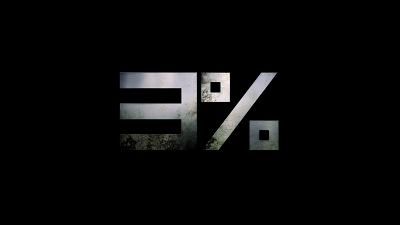 Il falso problema del 3 per cento