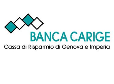 Il vero segnale della vicenda Carige