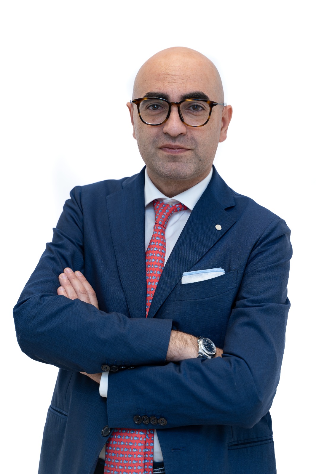 Virgillito: “Il Governo stravolge gli obiettivi della norma sulla crisi d’impresa”