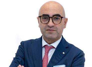 Virgillito: “Il Governo stravolge gli obiettivi della norma sulla crisi d’impresa”