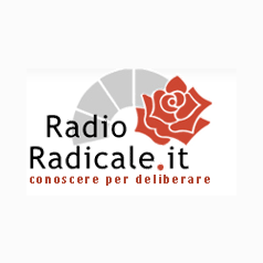 Che ne sarà di Radio Radicale?