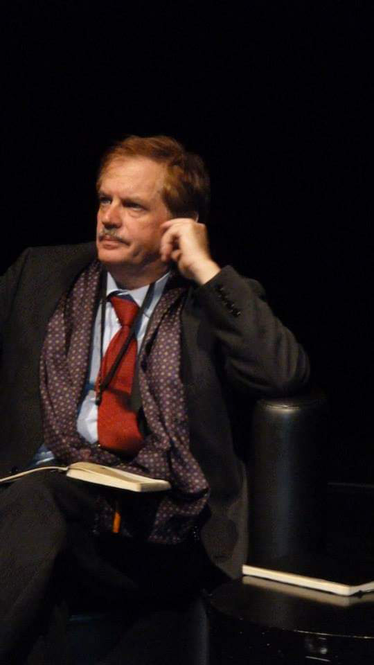 La Massoneria regina dei complotti