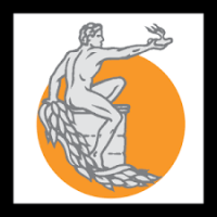 I 150 anni della Società oftalmologica italiana