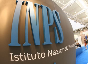 Inps, a giugno scatta il conguaglio