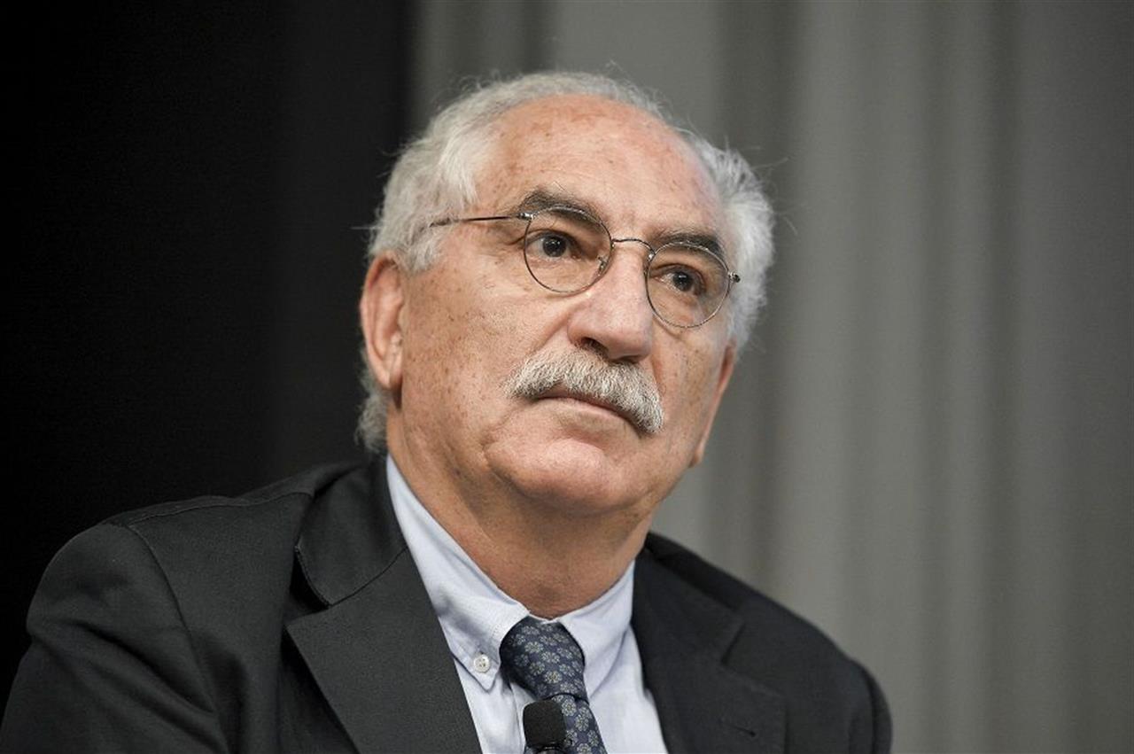 Spataro ed il corporativismo delle toghe