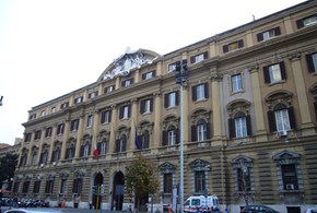 L’importante è partecipare