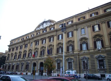 L’importante è partecipare