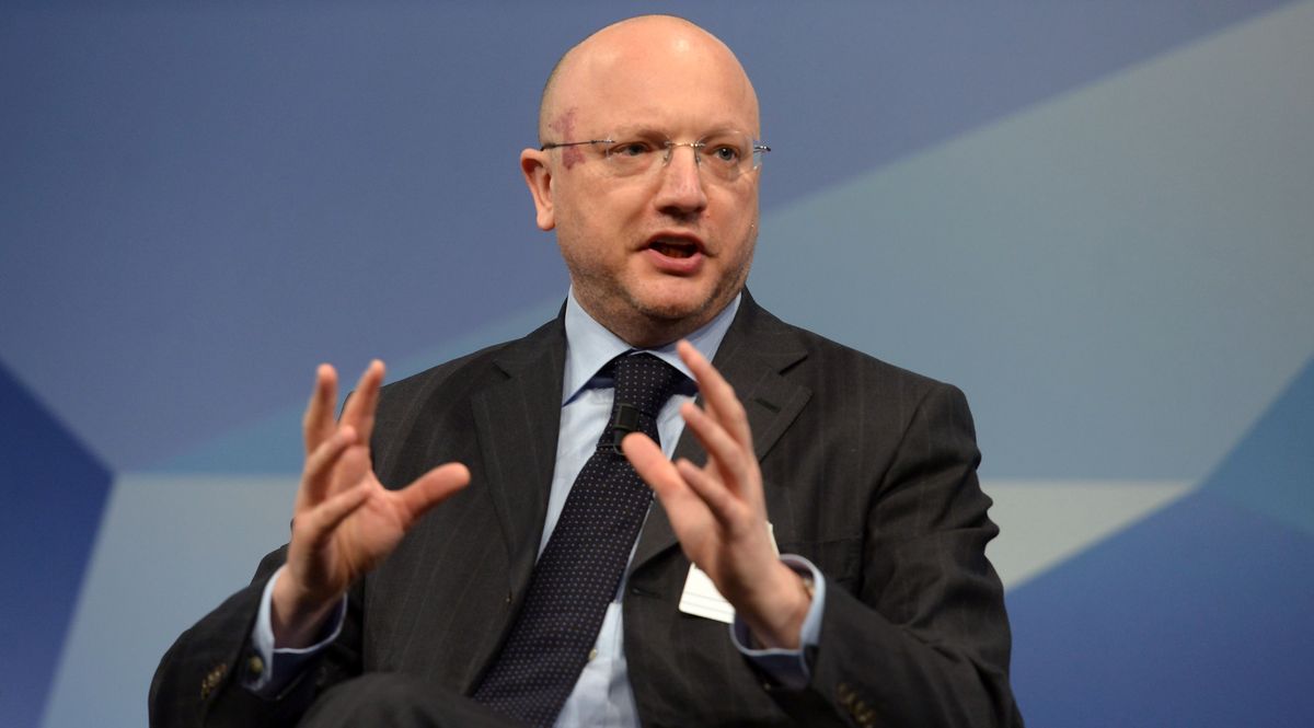 Confindustria attacca il governo gialloverde: “Basta promesse”